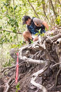 BIB: 
                            <button type="button" onclick="openModal(22166498)" class="btn btn-primary btn-sm float-right btn-popup" data-toggle="modal" data-target=".modal-high-quality">
                        <i class="fas fa-shopping-cart"></i> Add to Cart
                    </button>
                                            <button type="button" onclick="isThisMe(22166498, true)" class="btn btn-success btn-sm float-right btn-popup btn-isme hidden" data-toggle="tooltip" data-placement="bottom" title="นี่คือรูปของคุณใช่ไหม คลิกที่นี่เพื่อเอาเข้าอัลบั้ม">
                        <i class="fas fa-plus"></i> Add to album
                    </button>
                    <button type="button" onclick="isThisMe(22166498, false)" class="btn btn-warning btn-sm float-right btn-popup btn-isnotme hidden">
                        <i class="fas fa-ban"></i> Remove from album
                    </button>